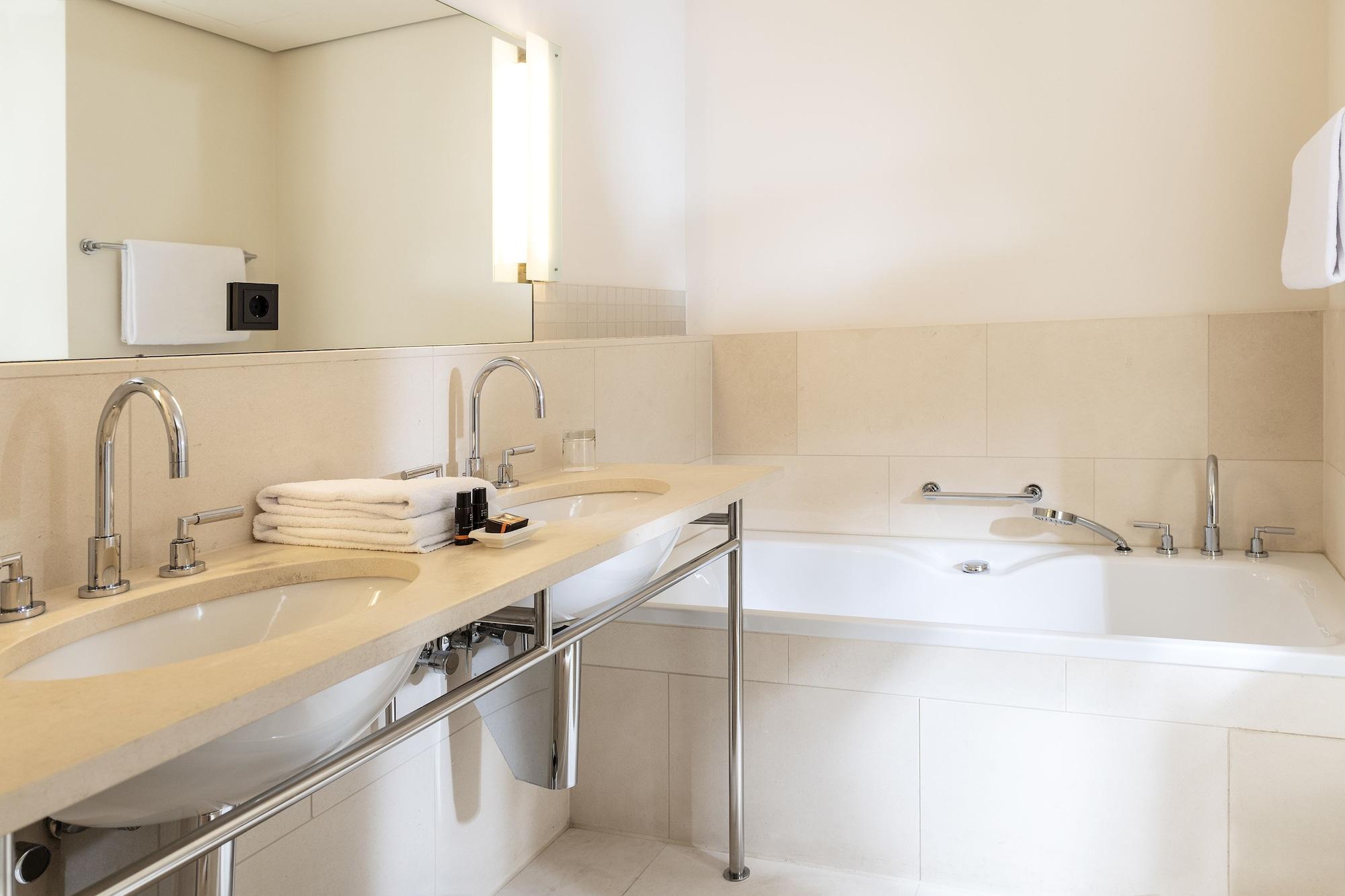 Clipper Boardinghouse - Hamburg-Holzhafen Aparthotel Kültér fotó