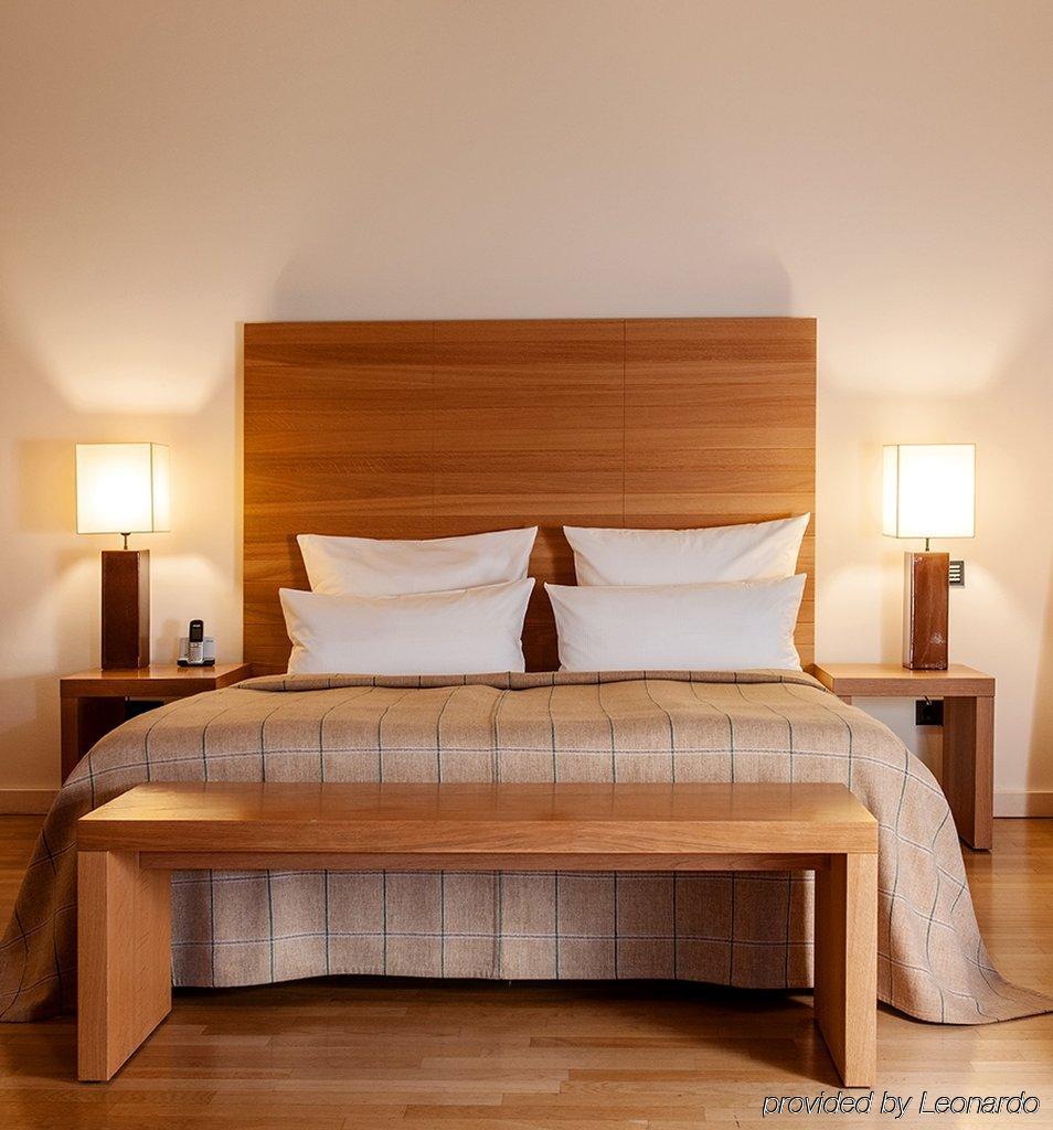 Clipper Boardinghouse - Hamburg-Holzhafen Aparthotel Kültér fotó